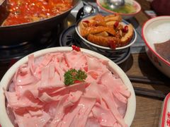 -万达广场(大明宫店)