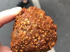 -陶记正宗德州扒鸡(科巷店)