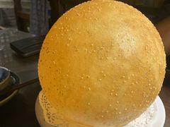 -苏浙徽·农家大院(吴江中山南路店)