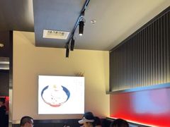 大堂-YAMAKAWA(龙湖胥江天街店)