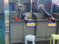-万达广场(大明宫店)