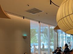 -阿嬷手作(成都万象城店)