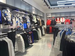 -砂之船奥莱(南京江宁店)