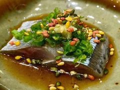 -鮨一日本料理旗舰店(总店)