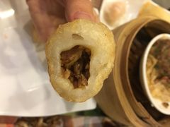 -添好运点心专门店(北角店)