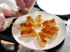 -阿庄新豫菜(航海东路店)