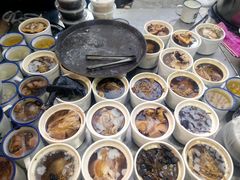 -东凤老字号腰子店