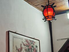 -双东酒店(东关街店)