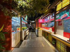 -解家河南菜(金水路店)