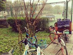 -成都信息工程大学-第2学生食堂