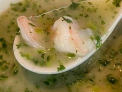 -三利音·东方司宴(外滩店)