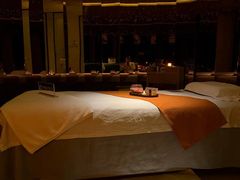 -四季花城功能SPA(科技四路店)