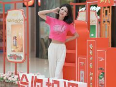 -万达广场(巴南店)