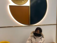 -CoCo都可(昆百大店)