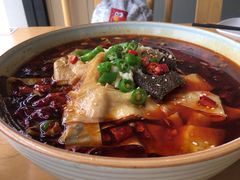 -醉得意·山茶油炒土鸡(泰安火车站大润发店)