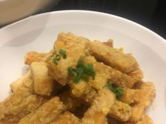 -臻吃客主题餐厅(人民路店)