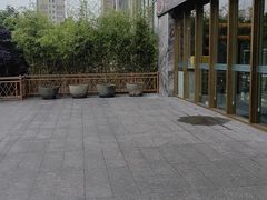 -江南府第·萧山宴(钱江世纪城店)