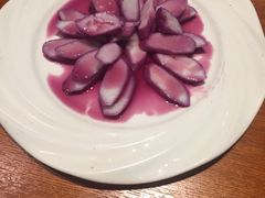 -金掌勺东北菜(格兰晴天店)