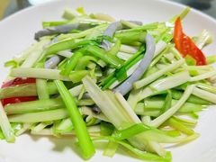 -阿静美食