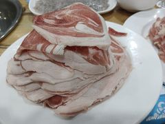 -元盛居(亚泰大街店)