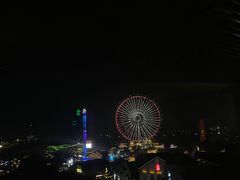 -雪梅月子中心(华侨城店)