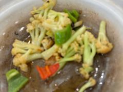 -天天渔港(杏林街店)