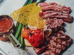 -the rug 飞毯 (朝阳公园店)