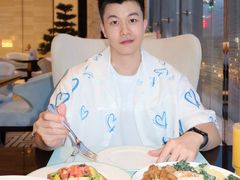 -成都尼依格罗酒店
