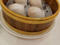 虾饺皇-金时代顺风大酒店(协泰店)