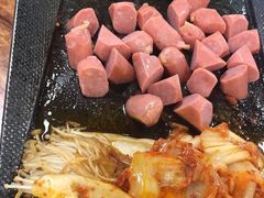 -大派屋