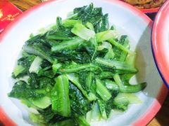 -老三样·美食研究中心(世贸路店)