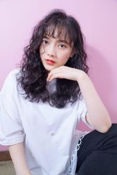 -新晨·SALON·形象造型