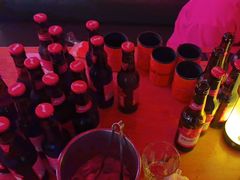 -COMMUNE幻师(上邦百汇城店)