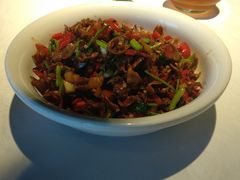 醒味酸辣鸡胗-印湘·剁椒鱼头(马连洼北路店)