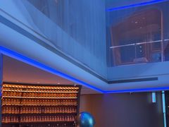 -水之梦(黄浦店)