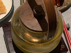 -晋江荣誉国际酒店·港誉茶餐厅