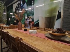 -扫雪煮茶(西村店)