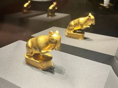 -上海观复博物馆