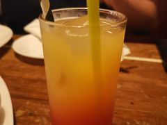 鸡尾酒-么哈(五道口店)