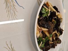 -来客家食府 · 福建客家菜