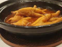 -潮江春(阳光店)