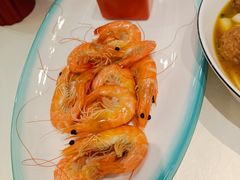 -亿香酒店