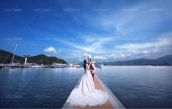 iphone_upload_pic-1986婚纱摄影(清城店)
