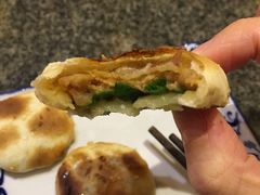 -义乌之心城市生活广场(新马路店)