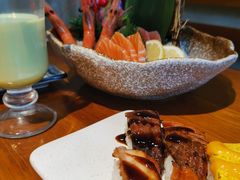 -三月居酒屋(青年大街店)