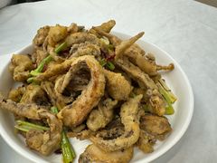 -昱德来·天津菜(河西店)