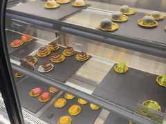 -一绪に寿喜烧(虹悦城店)