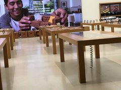 -Apple 零售店(apm Hong Kong)
