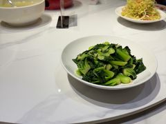 -乔家小院•非遗驴肉•本地小海鲜(滨河路店)