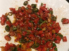 -一楼食业·食惠一楼